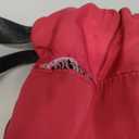 Sports Bag Storage Bag Backpack Backpack Drawstring Bag Drawstring Bag Sports Gym Bag Travel Bag