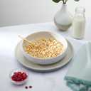 Nature's Path Organic Whole O's Cereal, 11.5 oz (Pack of 1), Crunchy Whole Grain Rings, Gluten Free (EXP 02/16/27)