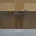 FG1958 Electric Fuel Pump Module Assembly with Sending Unit O-ring Compatible With Nissan Sentra 2.0L 2.5L L4 2007-2012 Replacement E8752M 170409AA0A P76492M 170409AA0B SP4020M 17040ET00A