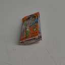 Gorilla Super Glue Gel, Two 3 Gram Tubes, Clear, (Pack of 6)