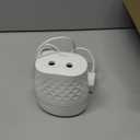 Febreze Plug Scent Booster Starter Kit, Oil Diffuser, Air Freshener Plug in, Continuous Scent Device + 2 Gain Original Refills