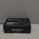 Magnetic Water Bottle Holder with Strap  Water-Resistant Neoprene Sleeve Bag for 1840 oz Bottles, Adjustable Strap & Pockets, Premium Gift for Gym, Hiking & Sports Lovers