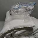 Magicbag 15 Pack - Magic Bag Storage Bags large travel) - Vacuum Storage Bags