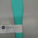 Core Dual Ended Spatula Blue