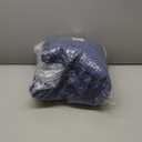 Bedsure Heated Blanket Throw Blanket - Fast Heating Electric Blanket, Soft Flannel Heated Throw with 4 Time Settings, 6 Heating Settings, Warm Gifts for Grandma, Women, Men (50"x60", Navy)