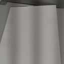 Christmas Window Decorations Lights, 24" Large Animated Light up Window Silhouette Lights for Indoor Home New Year Festival Holiday Decor(Juggling Snowman)