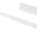 Hat Holder，for Doors, Closet ，Hat Rack for Door ， Baseball Cap Rack ，Closet Hat Rack，Cap Holder，Closet Organization