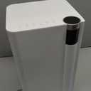 2500 Sq.Ft Dehumidifier for Basement with Drain Hose, 34 Pints Dehumidifiers for Home Large Room Bathroom Bedroom,3 Modes, Adjustable Humidity Control, Timer, Auto Defrost, Sleep Mode