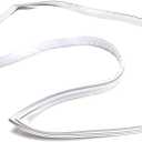Delfield 1708801 Dr Reachin Full Same Gasket