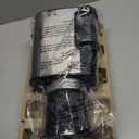 SHARDOR Conical Burr Espresso Coffee Grinder Electric with Precision Timer 2.0, Touchscreen Adjustable Burr Mill with 51 Precise Settings for Home Use, Anti-static, Stainless Steel