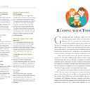 How to Raise a Reader