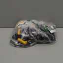 Laser Tag Guns Set of 2 Laser Tag with Digital LED Score Display Vests for Teens, Family and Adults Fun,Birthday Gift Toys for Kids Ages 6 7 8 9 10 11 12+Year Old Boy & Girls