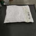 Bike CAR Auto Tubeless Tire Tyre Puncture Plug Repair Tool Kit