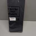 1 Set Heart Shaped Artificial Hydrangea Decor for Mom Women, Mother's Day Pink Floral Table Centerpiece, Elegant Home Vase Decoration, Thoughtful Gift for Mom Women (Red)