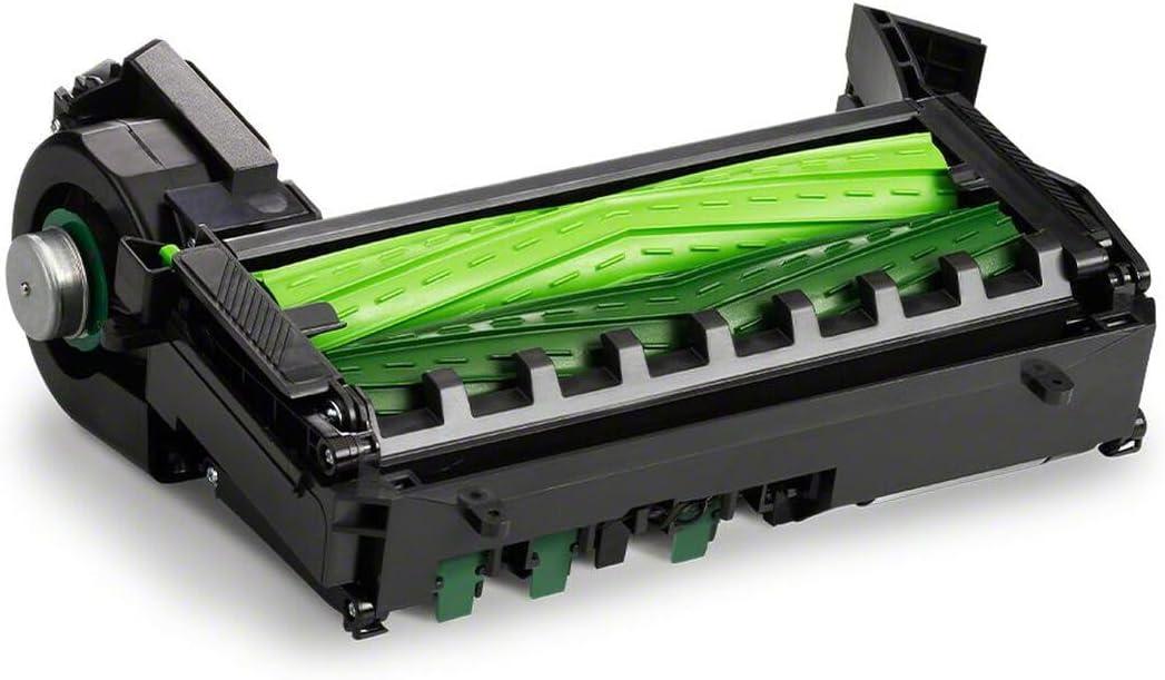 iRobot Roomba Cleaning Head Module for Roomba i Series and e6
