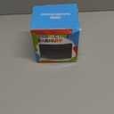 Ear Muffs for Noise Reduction: SNR27.4 Noise Cancelling Headphones for Kids with Adjustable Headband, Hearing Protection Earmuffs for Monster Truck, Fireworks and Kids Autism, Dark Blue