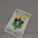 Questland: A Humorous High-Tech Fantasy RPG Dungeons and Dragons Adventure for Gamers