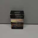 Opticron Oregon 4 PC Oasis 10x42 Monocular