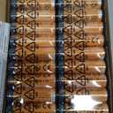 Amazon Basics 48-Pack AA Alkaline High-Performance Batteries, 1.5 Volt, 10-Year Shelf Life