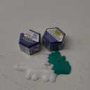 EDLSoap Dish DIno , Jazwares Dev Series Mystery Figures 2 Pcs 