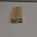 2 Pcs Wall Fragrance Plug in with Night Light Compatible with Bath and Body Works Wallflowers, with 3-Speed Adjustable Fragrance Essential Oil Diffuser for Home, White