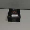 Linsoul SIMGOT EM6L 1DD + 4BA Hybrid Driver in-Ear Monitor, Gaming Earbud, HiFi IEM Earphone with 3D-Printed Resin Housing, Detachable OFC Silver-Plated Cable for Musician Audiophile