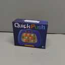 Byserten Handheld Game for Kids 6-12, Sensory Fidget Toys for Kids 8-12, Birthday Gifts for 6 7 8 9 Year Old Boys & Girls & Teens