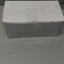 Tatuo 200 Pcs Reusable Plastic Wire Shelf Label Holders, Price Card Sign for Pantry Retail Supermarket Merchandise Shopping Mall Shop Ticket Display Holder Clip on Design, 2.36" L x 1.65" H (Clear)