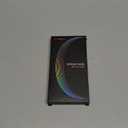 TORRAS Ostand Magnetic for iPhone 17 Pro Max Case, Fit for MagSafe, Sturdy Stand, Military Grade Drop Tested, Camera Control Button, Clear Slim Soft Edge Case for iPhone 17 Pro Max 6.9", Clear