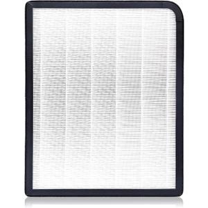 Replacement Filter Compatible with Windmill Air Purifier (NOT Compatible with Windmill A/Cs), 3-Stage Filtration, Premium Replacement Filter