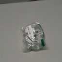 Replacment for Black and Decker HHVK515JP07 BHFEA520J HHVK515J00FF HCUA525JP CHV1410L32 Dustbuster Handheld Vacuum Charger N511997 90602523-04 S010QU2300040/SSC230040US -23V ONLY (5FT)