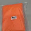 36" Silicone Griddle Mat for Blackstone, Heavy Duty Food Grade Silicone Around Grill Mat, 36 Inch Blackstone Griddle Cover, Upgraded Edge-Full Cover, with One Grease Cup, Suitable for All 36" Grill