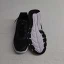 Fila Acumen Viz 2, Size: 10