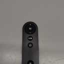 Upgraded Treadmill Remote Control for for Lichico AD-4000 Plus, DK-38AB-1, DK-38AB-2, UT-38AB IY Under Desk Treadmill .Walking Pad Remote Replacement for Lichico Home Small Under Desk Treadmill