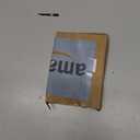 PATIKIL 3mm LED Diode Light, 24 Pcs 9-12V DC Pre Wired Mini LED Lights Bulb Light-Emitting Lamp for RC DIY Indicator Lighting, Cold White Light