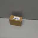 Micro USB Power Adapter Replacement for Hyperice Hypersphere Mini Go 34000 001-00 Ball AC Charger Supply Cord