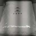 Ohgeni 100% Waterproof Mattress Protector, Queen Size-2 Pack, Fitted Sheet with Stretchable Pockets, Deep Sleep Noiseless Soft. Breathable Cooling Hypoallergenic Material, Mattresses Cover for Bed