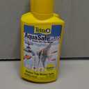 2 PCS Tetra AquaSafe Plus, 8.45 Ounces, aquarium Water Conditioner And Dechlorinator, Model Number: 46798162681