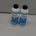 Descaler (2 Pack, 2 Uses Per Bottle) - Made in the USA - Universal Descaling Solution for Keurig, Nespresso, Delonghi and All Single Use Coffee and Espresso Machines (8 Fl Oz (Pack of 2))