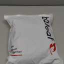 baleaf Women's Racerback Athletic One Piece Modest Bathing Suit (XX-Large, Black)