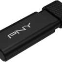 PNY PRO Elite V3™ Type-C 1TB USB 3.2 Gen 2 Flash Drive – Up to 1000MB/s Read, Up to 800MB/s Write, Extreme Performance for Professional Data Storage and Transfers, Premium Metal Design, USB-C