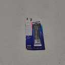 Permatex 25905 Contact Cement, 1.5 oz., 1.5 Ounce