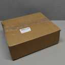 Saiveina 30 Pcs 1 oz Travel Bottles, Empty Hand Sanitizer Bottles, Portable, Refillable Containers for Business Trip