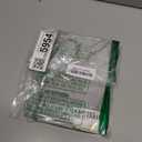 Psychoanalysis: The Impossible Profession (Master Work) Hardcover