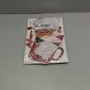 merry christmas bulletin board decoration