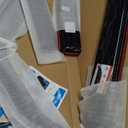 Xipoo Side Window Visor Deflector Compatible with 2020-2026 Jeep Gladiator JT 2018-2026 Wrangler JL 4-Door Replacement for 20-26 Gladiator Accessories