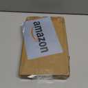 Giraffe Tools Garden Hose, Flexible Lay Flat Water Hose, Custom Length, Leakproof Gardening Hose with Male to Female Fitting, Lightweight Hybrid Hose Pipe for Garden & Yard