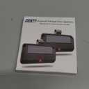 2 for Chamberlain Craftsman LiftMaster Garage Door Opener Remote Replacement, Replaces 891LM 893LM 893MAX 370LM 371LM 373LM 971LM 973LM, no Wait Wireless Remote Keyless Entry, Safe Security