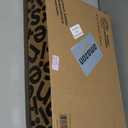 Baby Einstein 4-in-1 Kickin' Tunes Music and Language Play Gym and Piano Tummy Time Activity Mat