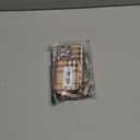 Compatible with iPhone 16 Pro Max Wallet Case with Card Holder, Luxury Classic Leather Zipper Crossbody Lanyard Flip Cash Phone Purse Cover for Women 5G 6.9 Inch Khaki